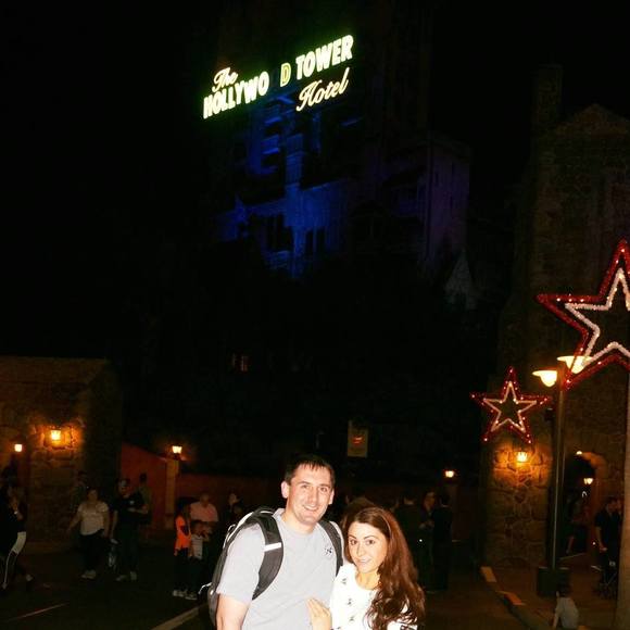 Meet your Posher, Danielle - Picture 1 of 1